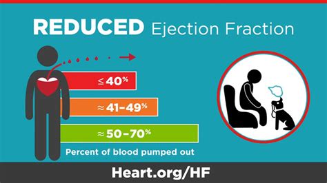 normal ejection fraction heart failure